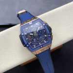 Hublot Spirit of Big Bang – product image 1