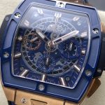 Hublot Spirit of Big Bang – product image 1