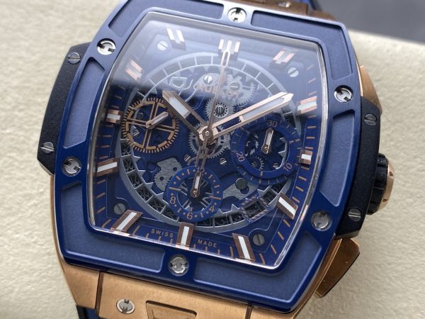 Hublot Spirit of Big Bang product image 2