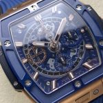 Hublot Spirit of Big Bang – product image 1