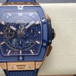 Hublot Spirit of Big Bang product image 1