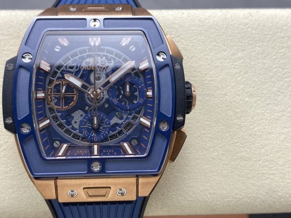 Hublot Spirit of Big Bang product image 1