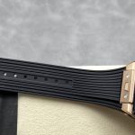 Hublot Spirit of Big Bang Black – product image 1
