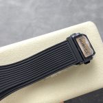Hublot Spirit of Big Bang Black – product image 1