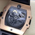Hublot Spirit of Big Bang Black – product image 1