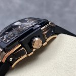 Hublot Spirit of Big Bang Black – product image 1