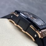 Hublot Spirit of Big Bang Black – product image 1