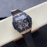 Hublot Spirit of Big Bang Black – product image 1