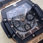 Hublot Spirit of Big Bang Black – product image 1