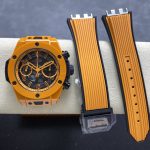 Hublot Big Bang Unico – 1:1 Swiss Clone – product image 1