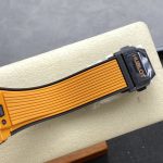 Hublot Big Bang Unico – 1:1 Swiss Clone – product image 1