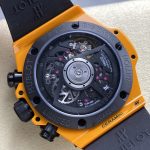 Hublot Big Bang Unico – 1:1 Swiss Clone – product image 1