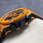 Hublot Big Bang Unico – 1:1 Swiss Clone – product image 1