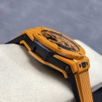 Hublot Big Bang Unico – 1:1 Swiss Clone – product image 1