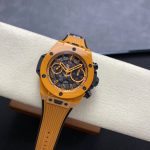 Hublot Big Bang Unico – 1:1 Swiss Clone – product image 1