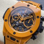 Hublot Big Bang Unico – 1:1 Swiss Clone – product image 1