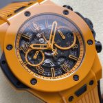 Hublot Big Bang Unico – 1:1 Swiss Clone – product image 1