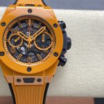 Hublot Big Bang Unico - 1:1 Swiss Clone product image 1