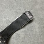 Hublot Big Bang Unico Black – product image 1