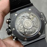 Hublot Big Bang Unico Black – product image 1