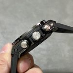 Hublot Big Bang Unico Black – product image 1