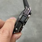 Hublot Big Bang Unico Black – product image 1