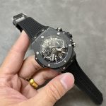 Hublot Big Bang Unico Black – product image 1
