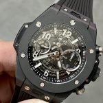 Hublot Big Bang Unico Black – product image 1