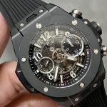 Hublot Big Bang Unico Black – product image 1