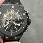 Hublot Big Bang Unico Black product image 1