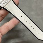 Hublot Big Bang Unico White — Configuration 02 – product image 1