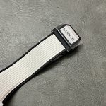 Hublot Big Bang Unico White — Configuration 02 – product image 1