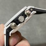 Hublot Big Bang Unico White — Configuration 02 – product image 1