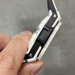 Hublot Big Bang Unico White — Configuration 02 – product image 1