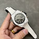 Hublot Big Bang Unico White — Configuration 02 – product image 1