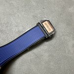Hublot Big Bang Unico Blue – product image 1