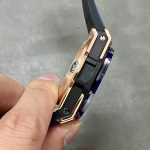 Hublot Big Bang Unico Blue – product image 1