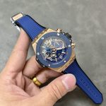 Hublot Big Bang Unico Blue – product image 1