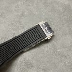 Hublot Big Bang Unico – product image 1
