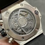 Hublot Big Bang Unico – product image 1