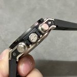 Hublot Big Bang Unico – product image 1