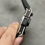 Hublot Big Bang Unico – product image 1