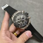 Hublot Big Bang Unico – product image 1