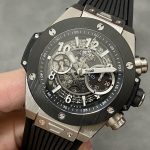 Hublot Big Bang Unico – product image 1