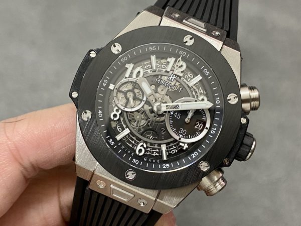 Hublot Big Bang Unico product image 2
