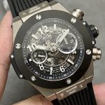 Hublot Big Bang Unico – product image 1