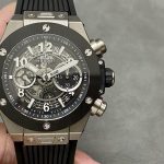 Hublot Big Bang Unico – product image 1