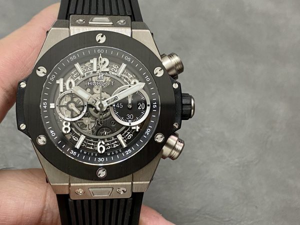 Hublot Big Bang Unico product image 1