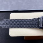 Hublot Classic Fusion – product image 1