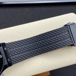 Hublot Classic Fusion – product image 1